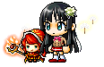 TakamineAnri